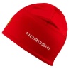 Шапка Nordski Active S Шапка Nordski Active S