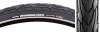 Покрышка 700 Maxxis Overdrive Excel 700x47 35-622 27TPI Wire 