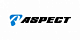 ASPECT ASPECT