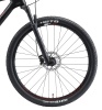 Велосипед Welt Rubicon Carbon Race 29 (2021)