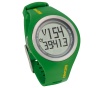 Пульсометр Sigma Sport PC 22.13 green Пульсометр Sigma Sport PC 22.13 green