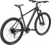 Велосипед Welt Rockfall 3.0 SE  29  (2021) 