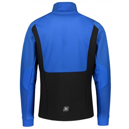 Костюм Noname On the move