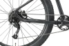 Велосипед Welt Freedom 27 Plus (2023)