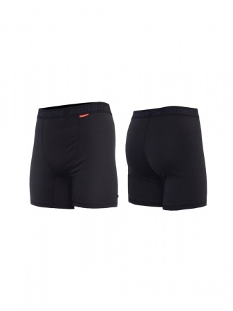 Термотрусы Noname Boxer WS 