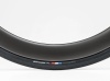 Покрышка Bontrager R1 Hard-Case Lite 700x25c