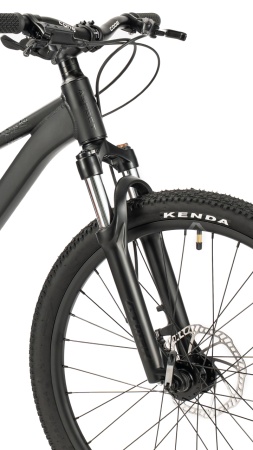 Велосипед Aspect Air Pro 24 (2026)