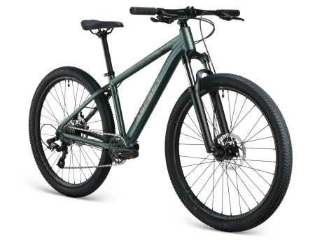 Велосипед Aspect Radium 26 (2025)