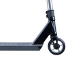 Самокат трюковой TechTeam Nautilus black 