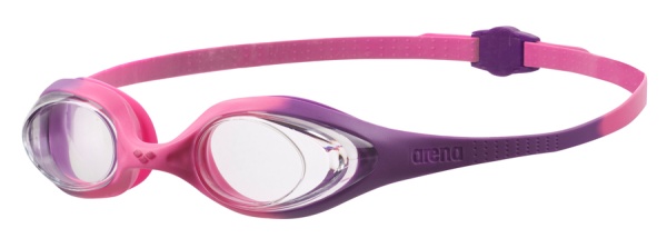 Очки  ARENA Spider Junior