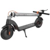 Электросамокат Kugoo HX Серый
