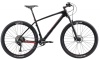 Велосипед Welt Rubicon Carbon Race 29 (2021)