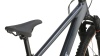 Велосипед Aspect Cobalt Elite 29 (2026)