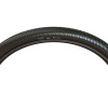 Покрышка 24 Maxxis Dth 24x1.75 44-507 Wire Silkworm