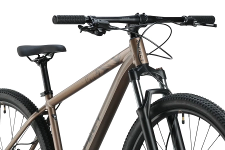 Велосипед Aspect Radium Pro 29 (2025)