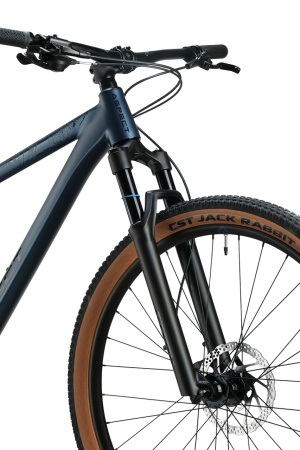 Велосипед Aspect Air Elite 29 (2025)