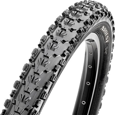 Покрышка 29 Maxxis Ardent 29X2.25 TPI60 Foldable Exo/Tanwall