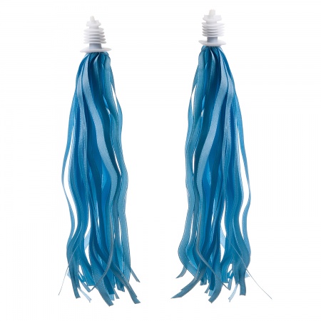 Вставки в грипсы STG HL-511