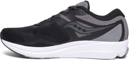 Беговые кроссовки Saucony Jazz 22 Black