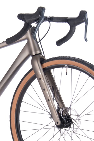 Велосипед Aspect AllRoad Pro (2025)