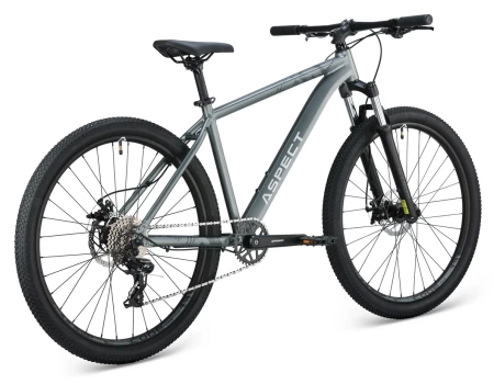 Велосипед Aspect Radium 27.5 (2025)