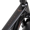 Велосипед Welt Falcon
