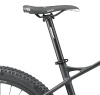 Велосипед Welt Freedom 27 Plus (2023)