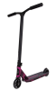 Самокат трюковой TechTeam Bullet  bordo 