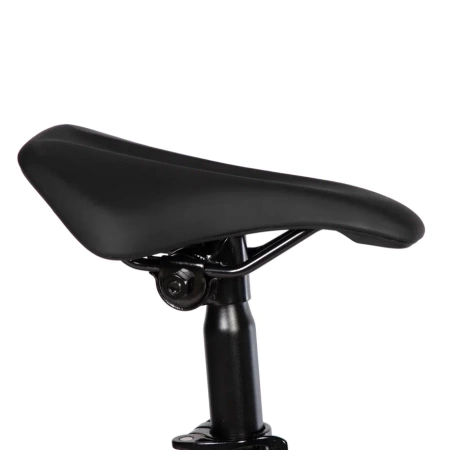 Велосипед Foxx Latina D 26 (2025)