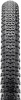 Покрышка 700 Maxxis Rambler 700X40C M2018P W DK62 314/458 2PLHO 2L EXO
