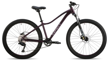 Велосипед Aspect Alma Pro 27.5 (2026)