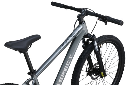 Велосипед Aspect Radium 26 (2025)