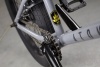 Велосипед Atom Nitro MoonWalkGrey 20.5 (2023)