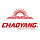 CHAOYANG CHAOYANG