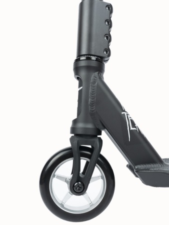 Самокат трюковой TechTeam Provokator 45 black