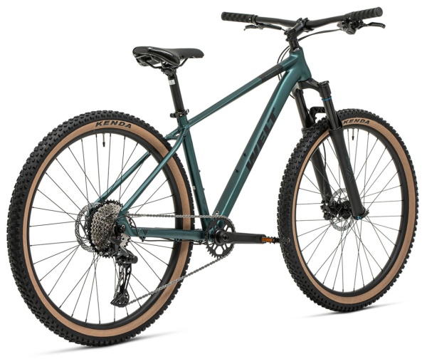 Велосипед Welt Ranger 3.0 29 (2026)