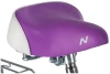Велосипед Novatrack Butterfly 16 (2023)