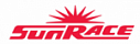 SunRace SunRace