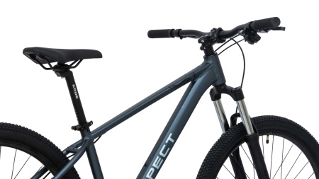 Велосипед Aspect Radium 26 (2026)