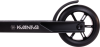 Самокат трюковой TechTeam Kvant V3 black 