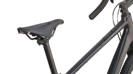 Велосипед Aspect Chase (2026)