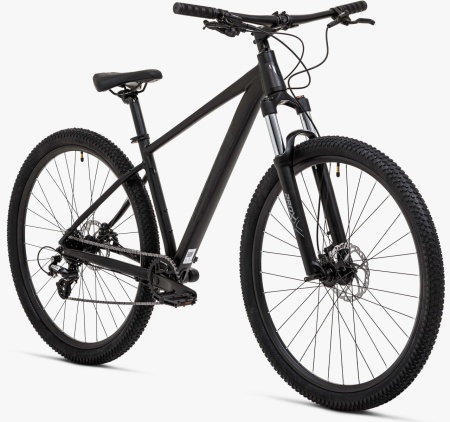 Велосипед Welt Rocket 2.1 HD 29
