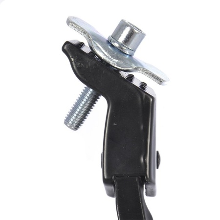 Подножка Oxford Mammoth Kickstand