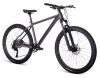 Велосипед Aspect Cobalt 27.5 (2025) 