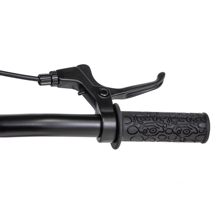 Велосипед Welt Teddy 18 (2026)