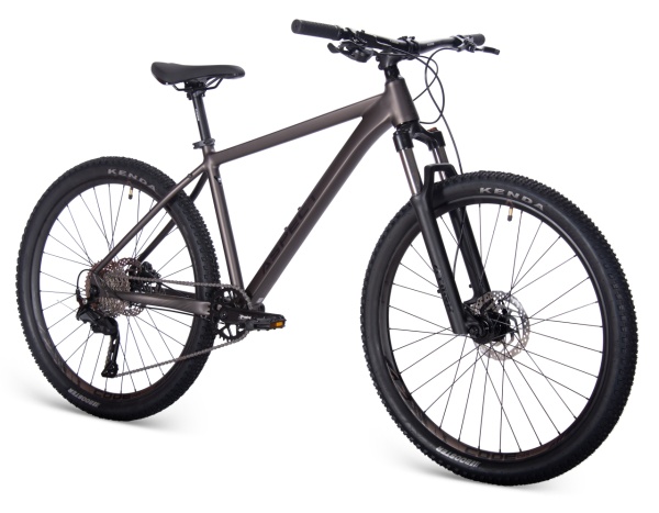 Велосипед Aspect Cobalt 27.5 (2025) 
