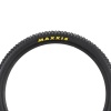 Покрышка 27.5 Maxxis Forekaster 27.5x2.40 TPI 60