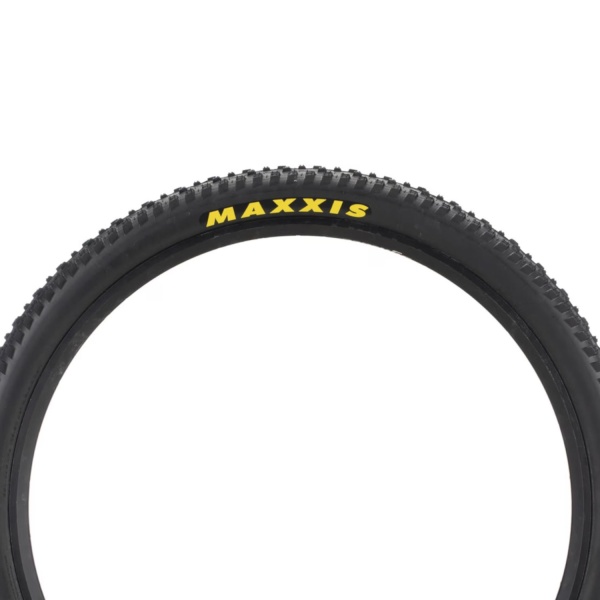 Покрышка 27.5 Maxxis Forekaster 27.5x2.40 TPI 60