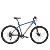 Велосипед Welt Ridge 1.0 D 29 (2023)