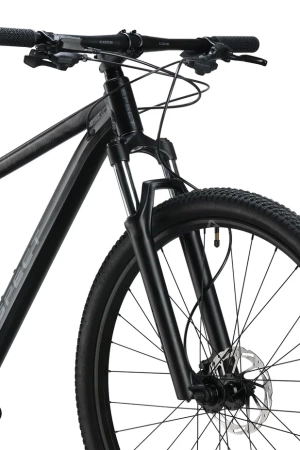 Велосипед Aspect Radium Pro 3X 29 (2025)